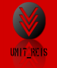 Umit_Reis