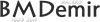 BMdemir