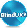 blindluck