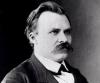 Nietzsche