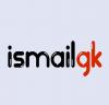 ismailgk