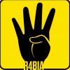 R4BiA