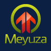 Meyuza
