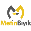 metinbiyik