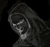 nesmal