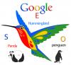 onlineseo