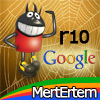 MertErtem