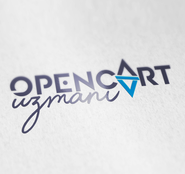 opencartuzmani