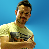 irfanbarutcu