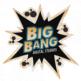 bigbang