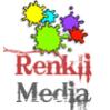 RenkliMedia