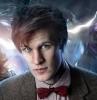 TheDoctorWho