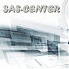 Sas-Center