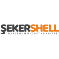 Sekershell