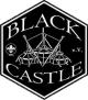 BlackCastle