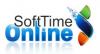 Softime