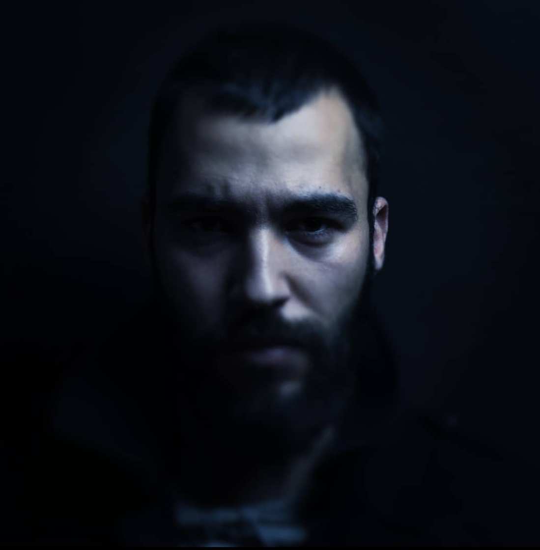 ufuk_abay