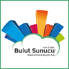 BulutSunucu