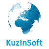 KuzinSoft