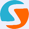 SpeedNetTr
