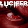LuCiFeR