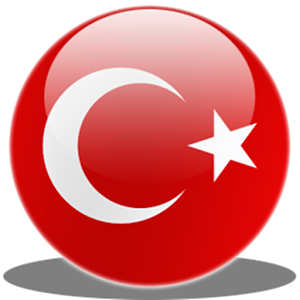 BilgiKisi