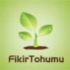 FikirTohumu