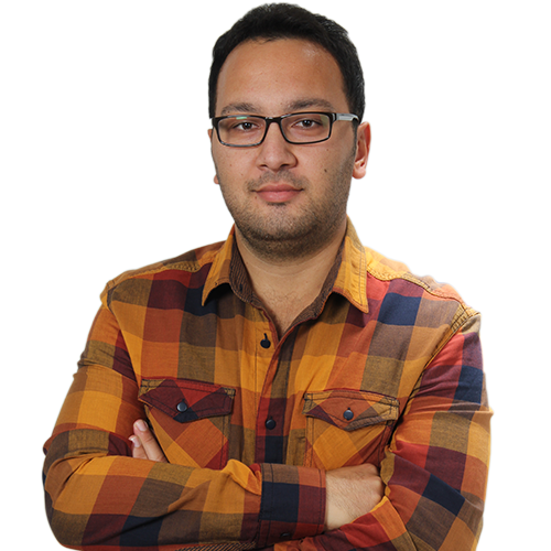 timurdemir