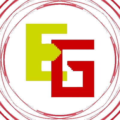 ErnGnc