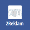 2reklam
