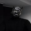 MascHera