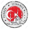 visitistanbul