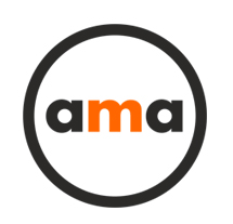 ava