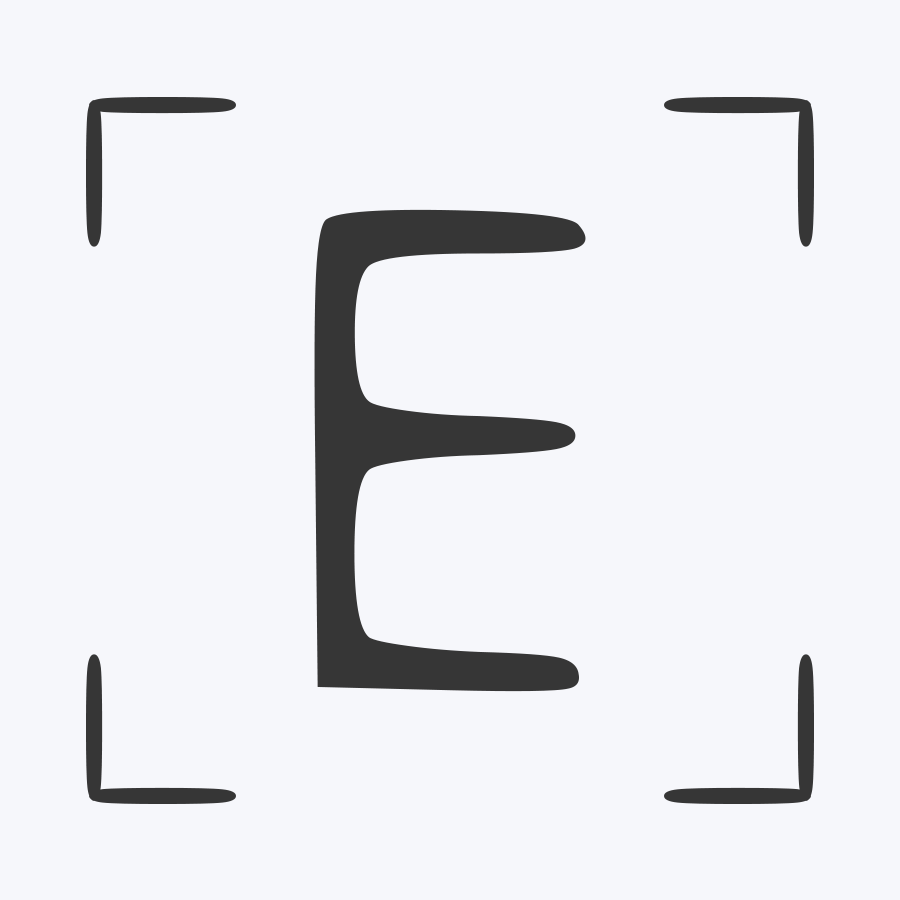 EnesCabuk