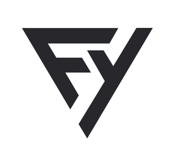_Furkan