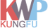 kungfuwp