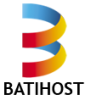 batihost