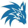 FOXNet
