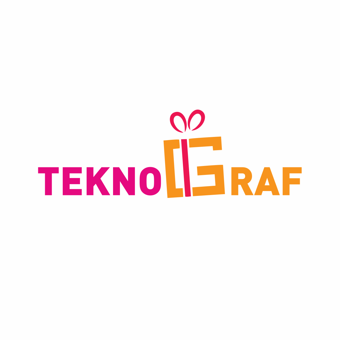 Teknograf