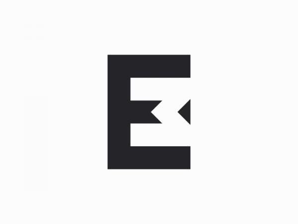 EuropeMedia