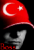 Bosss
