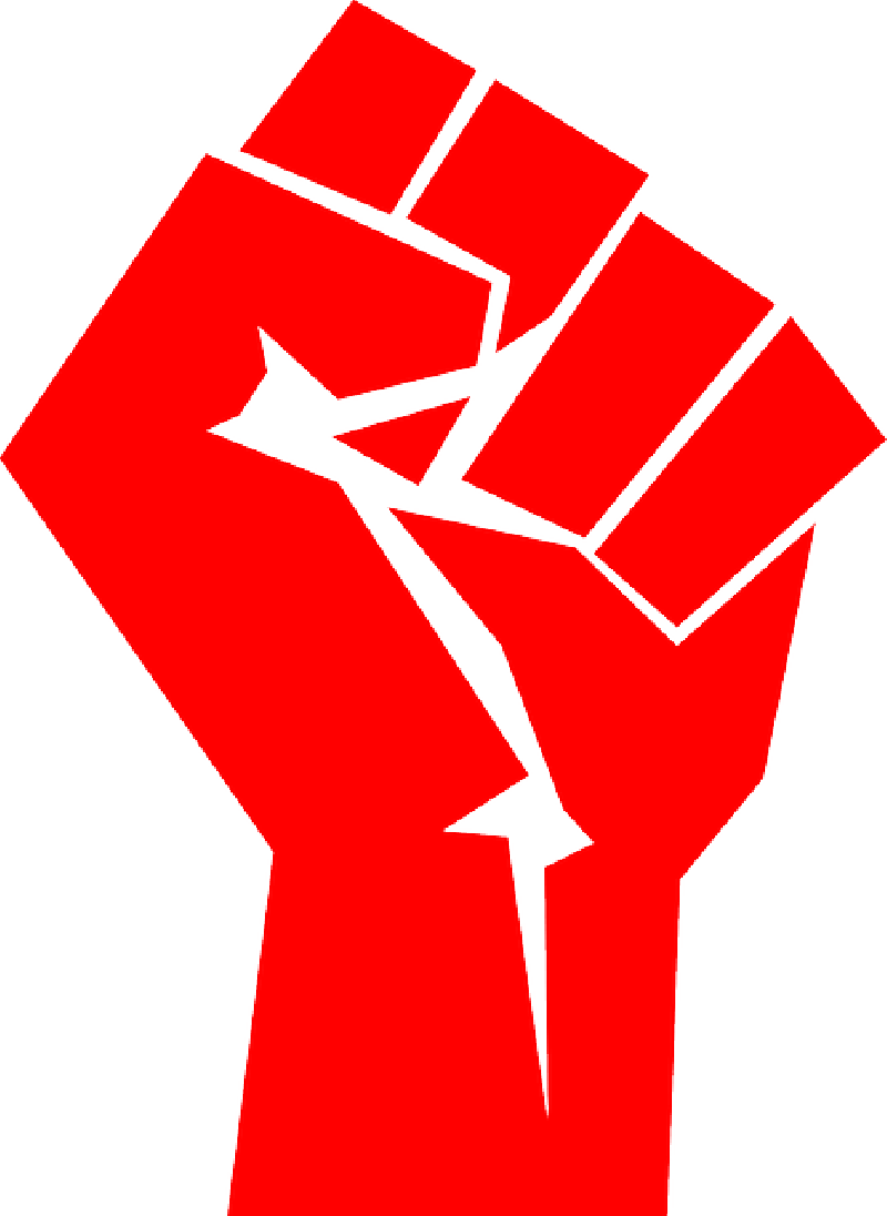 YtKoRaY