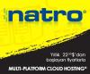 NatroBryslTmslc