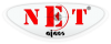 Netajans