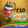 Arawn