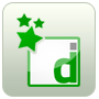 iDunya