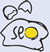 SEOREKLAM