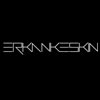 erknkeskin