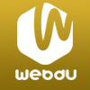 Webdu