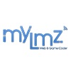 mylmz10